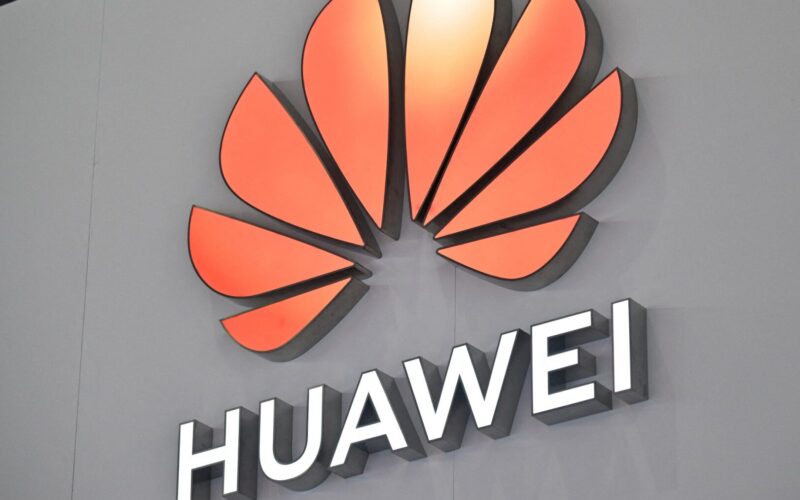Huawei Scandal Deepens as EU Moves Against MEPs