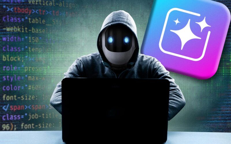 Five Eyes Agencies Warn AI Could Power Major Cyberattacks Soon