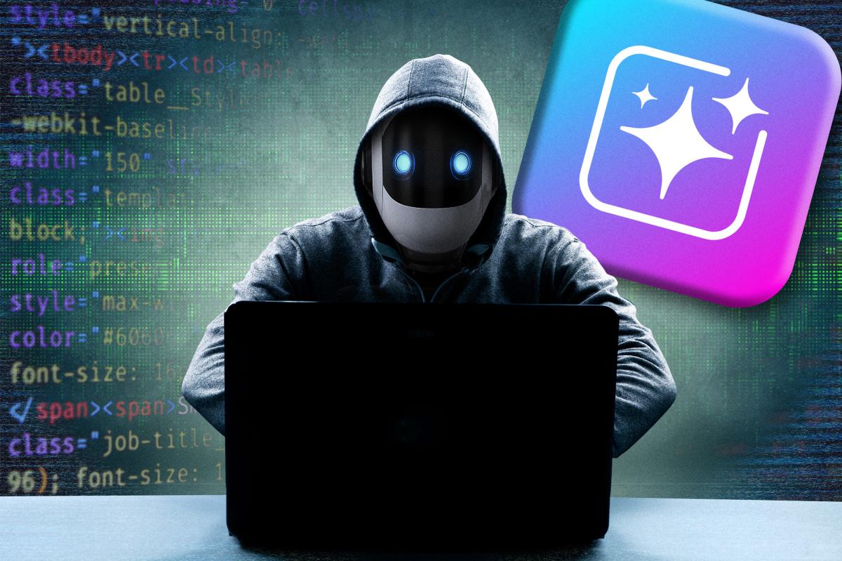 Five Eyes Agencies Warn AI Could Power Major Cyberattacks Soon