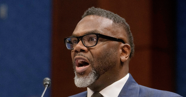Chicago Law Would Fine Parents for Kids’ Behavior in Teen Takeovers