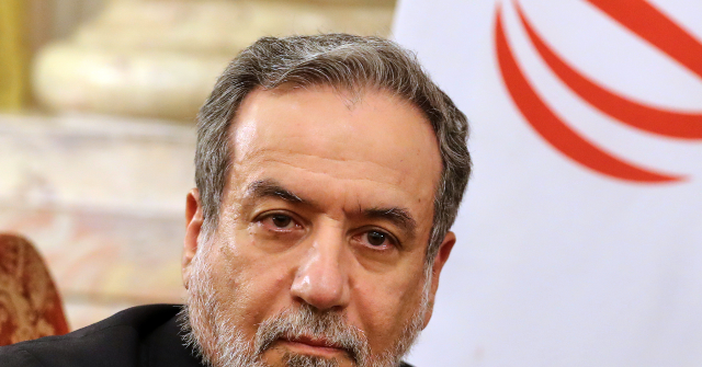 Iran Threatens More Bombings After U.S. Strikes: ‘Leave If You Want to Be Safe’