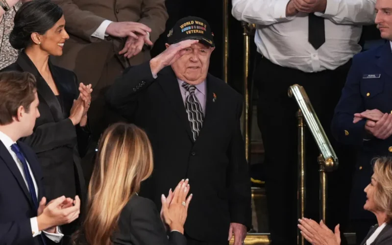 Korean War Revisited: When America’s Purpose Was Clear