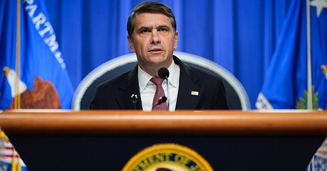 Justice Officials Move to Strip Citizenship from 17 Migrants