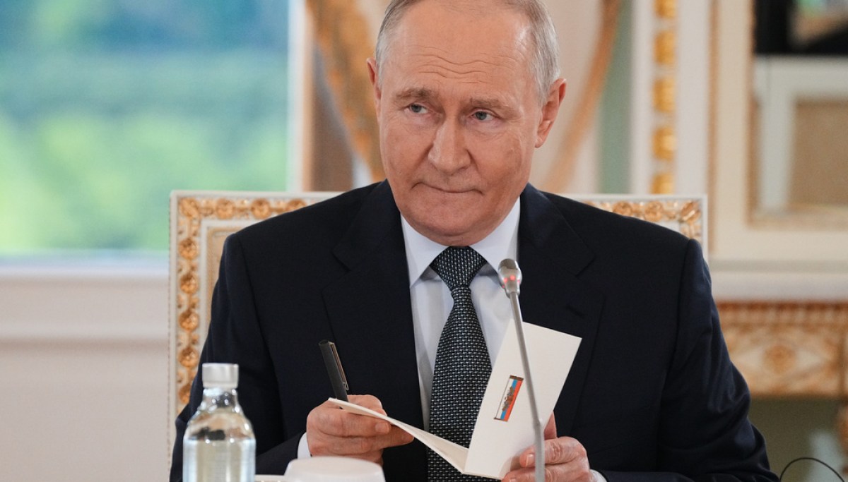 Moscow Retains Influence Despite Armenian Election Setback