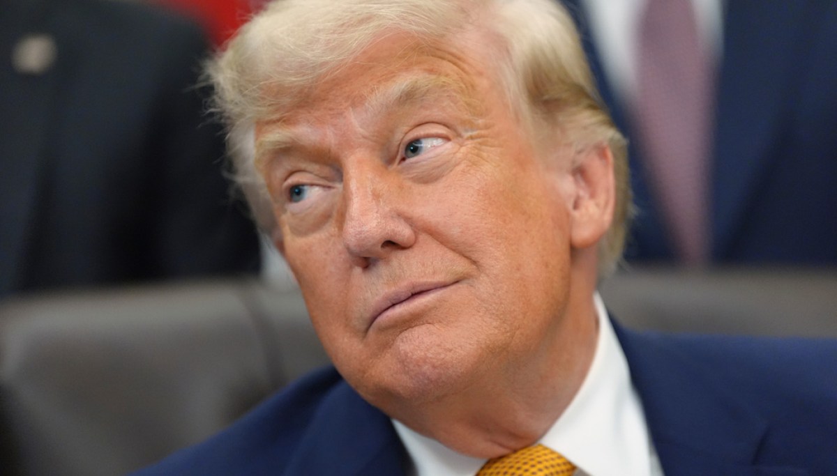 Trump Has Chance to Deliver Affordability Win Americans Need