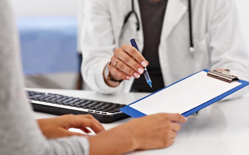 Quebec Philosopher: Euthanasia Is ‘Negation of Care’