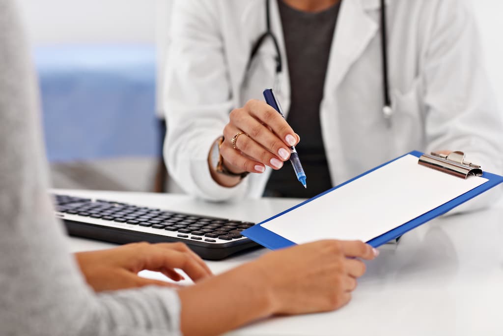 Quebec Philosopher: Euthanasia Is ‘Negation of Care’