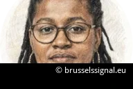 brusselssignal.eu