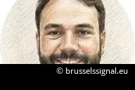 brusselssignal.eu