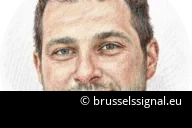 brusselssignal.eu