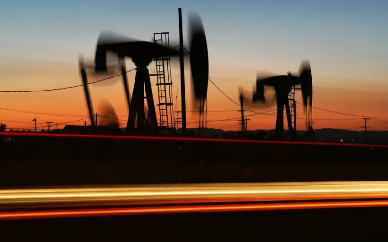 EU Governments Relax Green Fund Rules for Fossil Fuel Firms