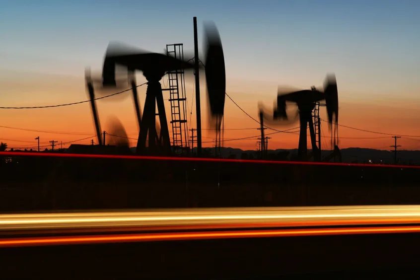 EU Governments Relax Green Fund Rules for Fossil Fuel Firms