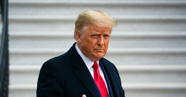 READ THE FULL DEAL WITH IRAN: Text of Memorandum of Understanding Revealed