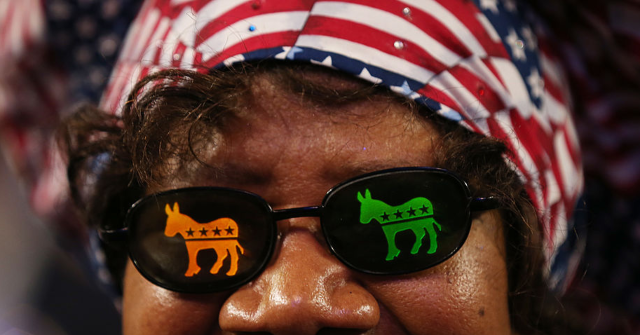 Democrat Candidates Bash Trump But Fumble on Policy Details