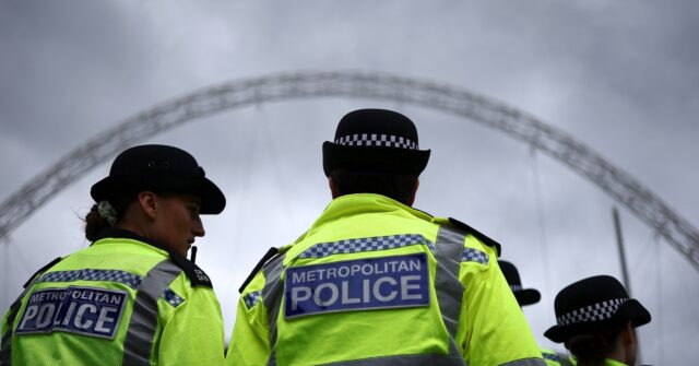 Statutory Grooming Gang Inquiry Launches in Three Cities