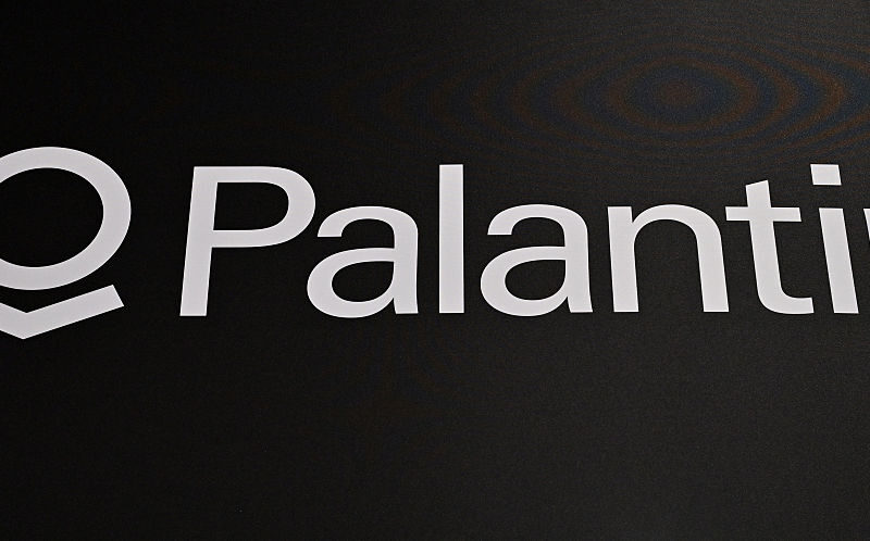 French Spies Dump Palantir Over US Dependence Concerns