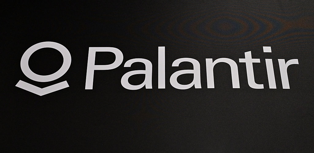 French Spies Dump Palantir Over US Dependence Concerns