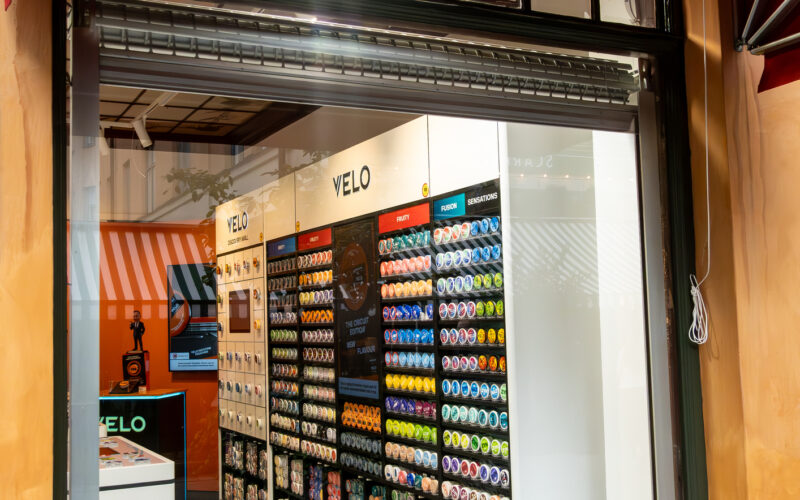 EU Tobacco Tax Talks Stall Over Swedish Opposition