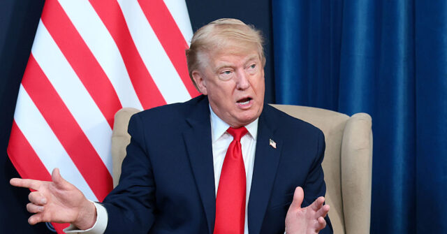 Trump Shifts Ukraine Focus to Russia Deal After Iran Agreement at G7