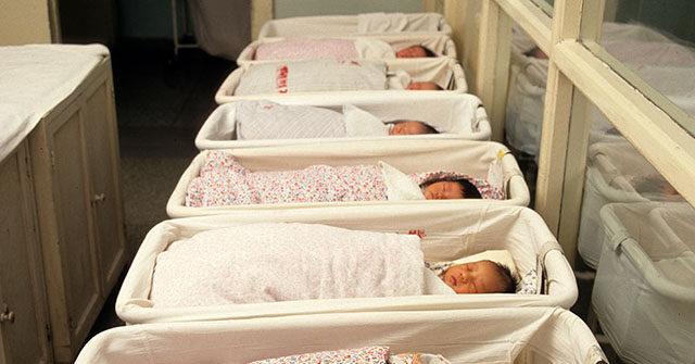 State Department Dismantles Birth Tourism Networks in Africa
