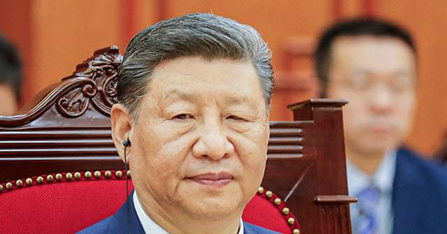 China Slaps Punitive Restrictions on U.S. Rare Earth Firms