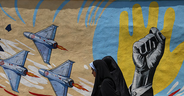 Iran and U.S. Reach Deal to Pause Conflict, Begin Negotiations