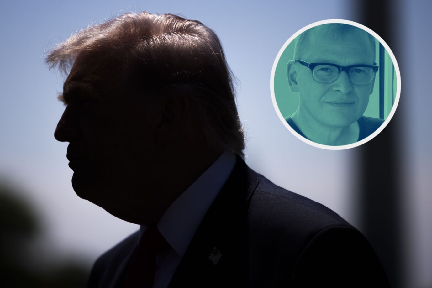 Trump’s Iran Deal Could Fail Between Ceasefire and Peace Treaty