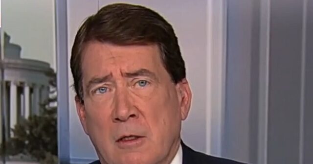 Hagerty Confident Zero Taxpayer Dollars Going to Iran