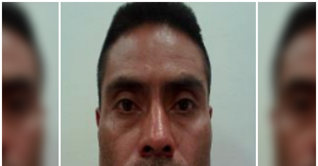 Illegal Alien Gets 25 Years for Sexually Assaulting 8-Year-Old Girl