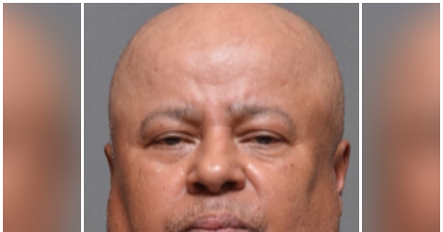 Illegal Alien Accused of Raping Teen in Random New York Attack