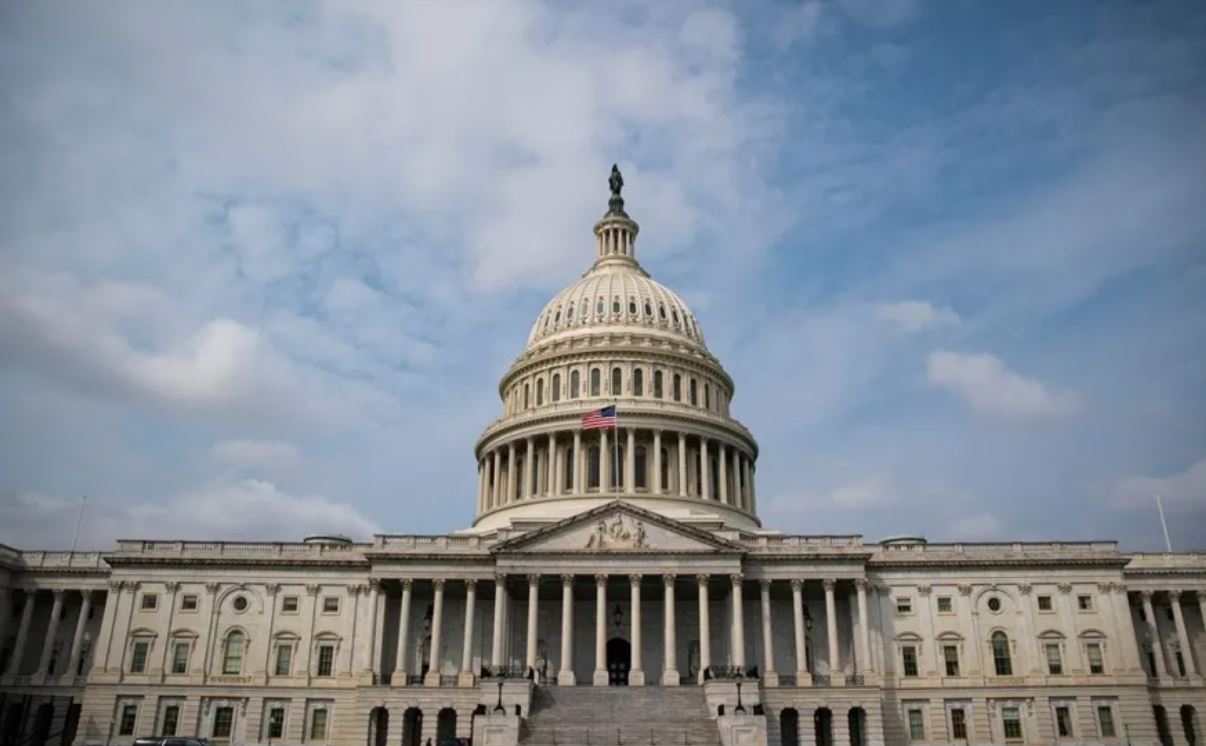 Will the House of Representatives brake Trump on Iran?