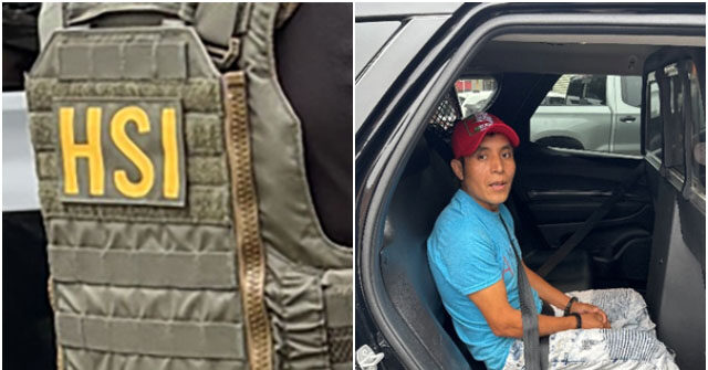 Feds Indict Eight Illegals Using Stolen IDs to Work in Kentucky