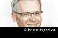 brusselssignal.eu