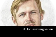 brusselssignal.eu