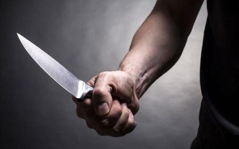 Thessaloniki: 3 foreigners arrested for stabbing, robbing man