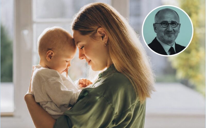 50 Years of Abortion Law: Millions of Lives Lost