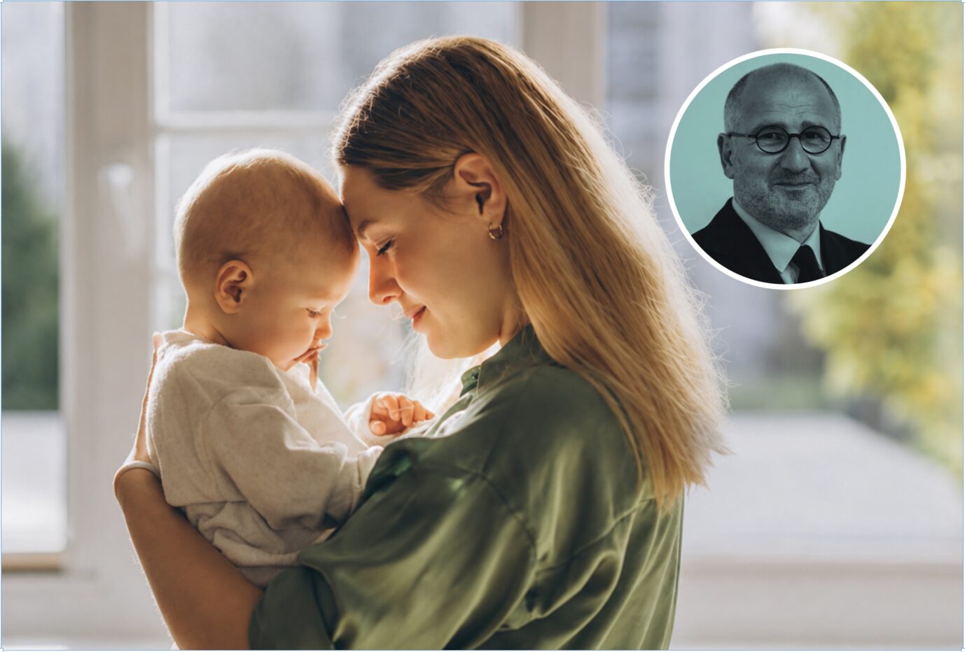 50 Years of Abortion Law: Millions of Lives Lost