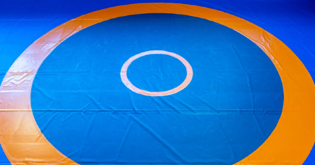 High School Girl Sues After Alleged Assault by Trans Wrestler