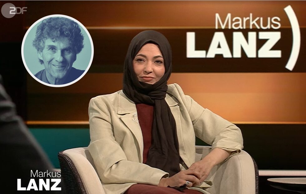 The Narrative of “Anti-Muslim Racism” Under Scrutiny
