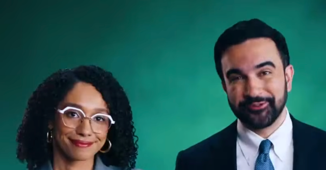 Democrat: Deporting Illegals Convicted of Child Rape is Discriminatory