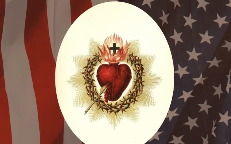 US Catholic Bishops and Evangelicals Clash Over Immigration Views