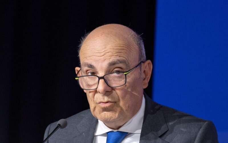 France Mocked Germans Before Fighter Jet Project Collapse