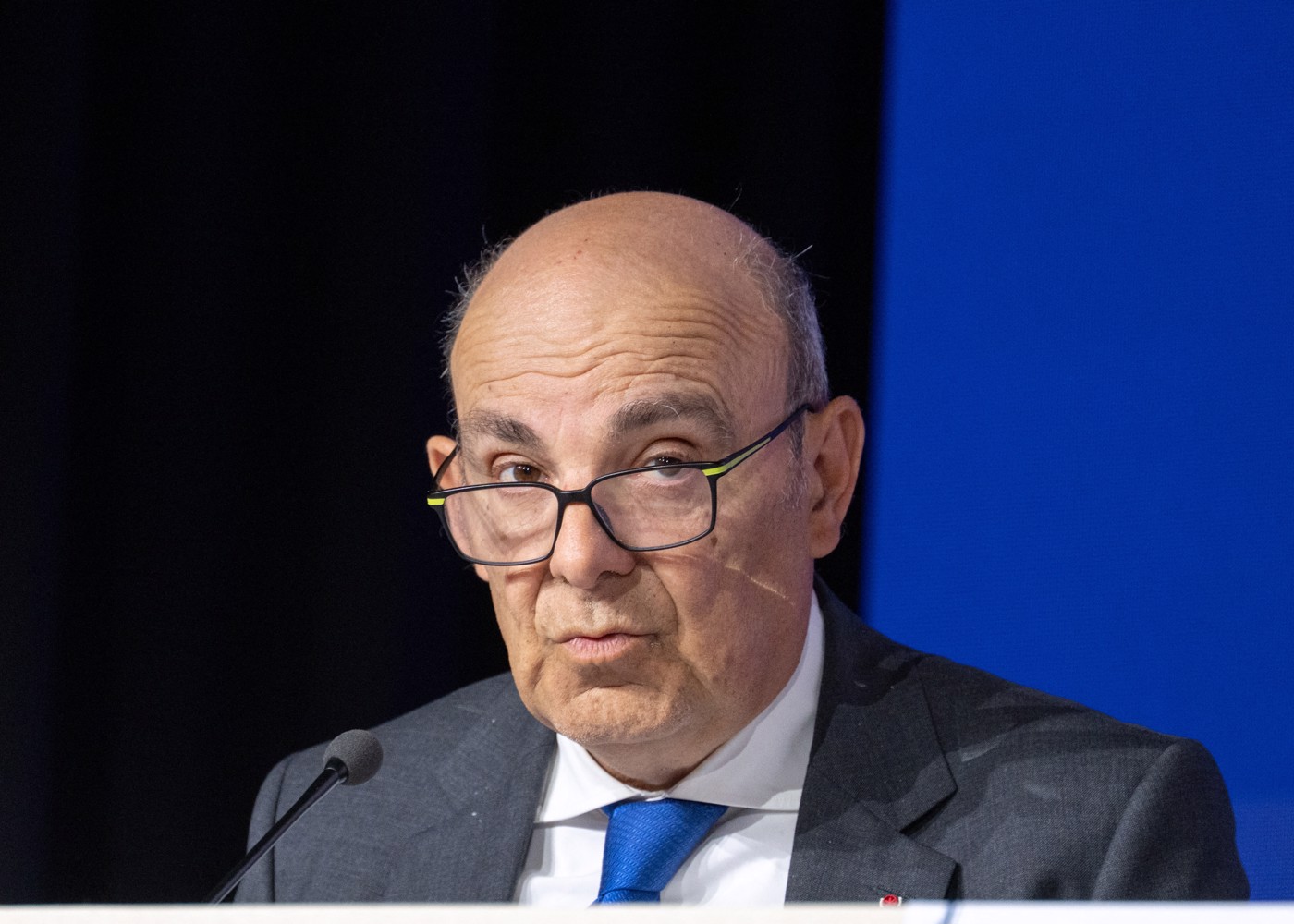 France Mocked Germans Before Fighter Jet Project Collapse