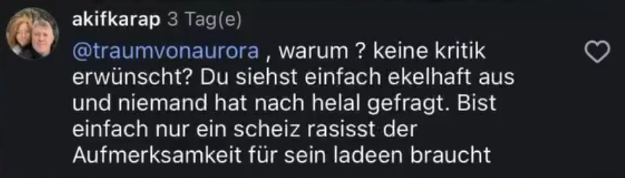 nius.de