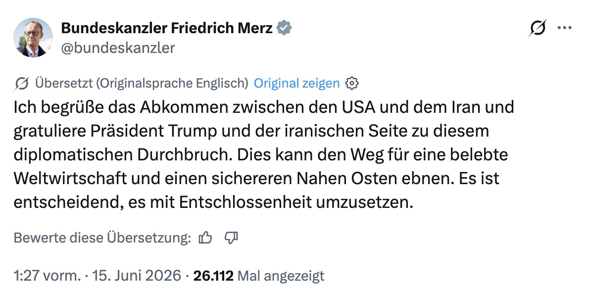 nius.de