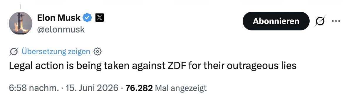 nius.de