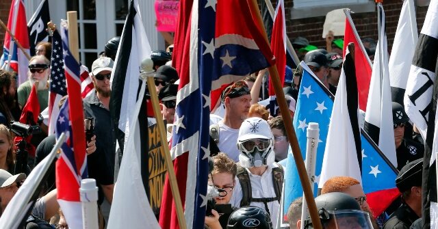 House Hearing Targets Southern Poverty Law Center
