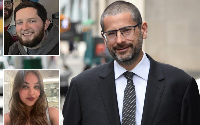 NYC Police Watchdog Probes Own Anti-Cop Bias Claims