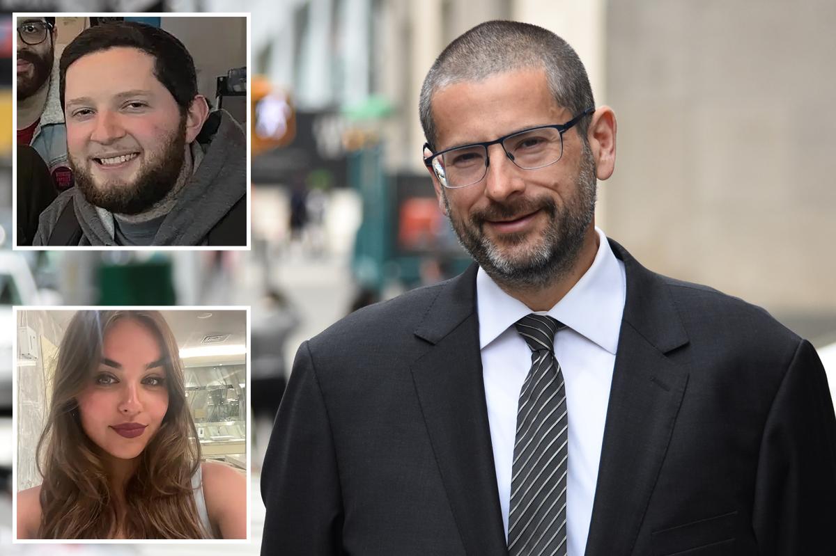 NYC Police Watchdog Probes Own Anti-Cop Bias Claims