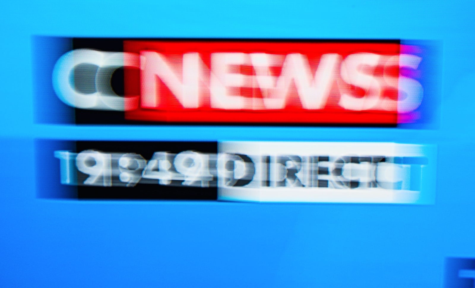 CNews Punished: Arcom Invents Opinion Weather With Wet Finger
